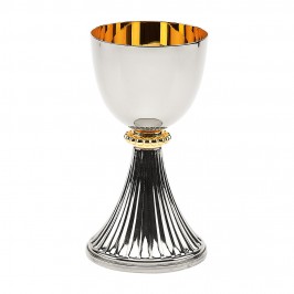 Mass Chalice in...