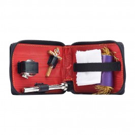 Liturgical Set Wallet