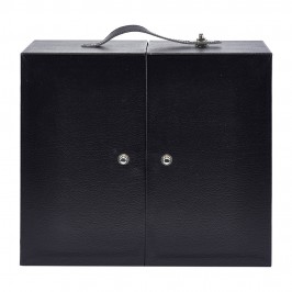 Chalice and Ciborium Case