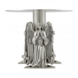 Monstrance Stand