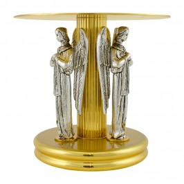 Monstrance Stand