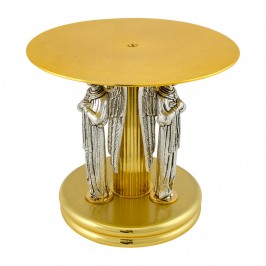 Monstrance Stand