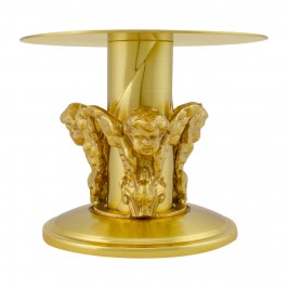 Monstrance Throne