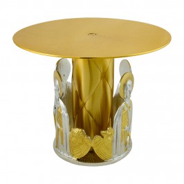 Monstrance Stand