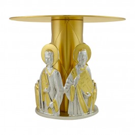 Monstrance Stand