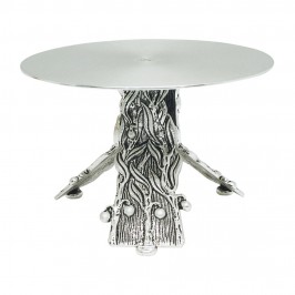 Monstrance Throne in...