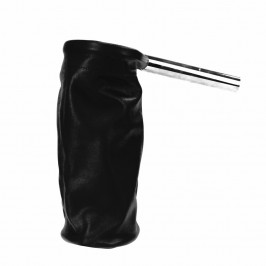 Colored Bag for Alms