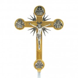 Processional Cross