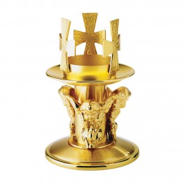 Blessed Sacrament Lamp in...