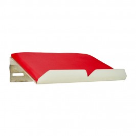 Book Stand with Decorative...