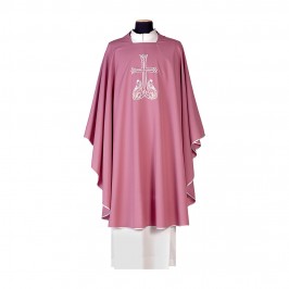 Chasuble for Priest