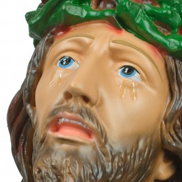 Ecce Homo Bust Statue