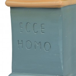 Ecce Homo Bust Statue