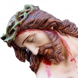 Body of Christ in...