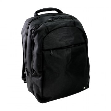 Backpack with Celebration Kit