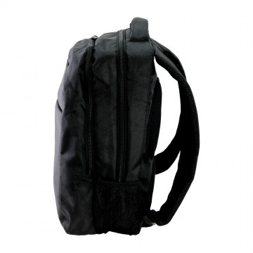 Backpack with Celebration Kit