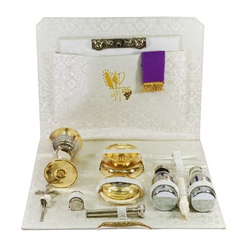 Trolley Case for Travel...