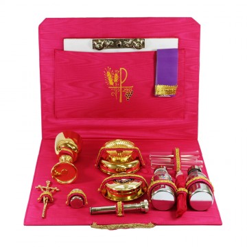 Trolley Case for Travel...