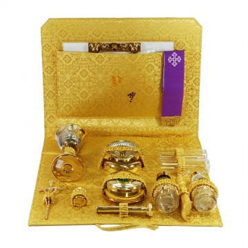 Trolley Case for Travel...