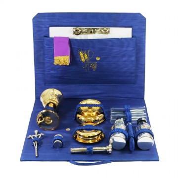 Celebration Case in ABS