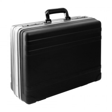 ABS Briefcase for Travel...