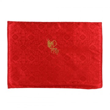 Travel Mass Kit Briefcase...