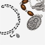 Devotional rosaries