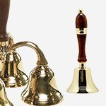 Liturgical Bells