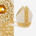 Mitres