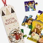 Christmas Gifts
