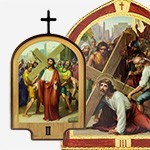 Way of the Cross