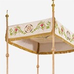 Processional Canopies
